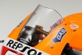 Zdjęcie dodatkowe produktu Honda RC213V Respol '14 1:12 Tamiya 14130
