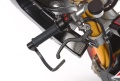 Zdjęcie dodatkowe produktu Honda RC213V Respol '14 1:12 Tamiya 14130