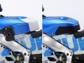 Zdjęcie dodatkowe produktu Suzuki ECSTAR GSX-RR '20 1:12 Tamiya 14139