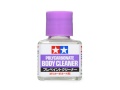 Zdjęcie główne produktu Polycarbonate Body Cleaner 40ml Tamiya 87118