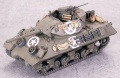 Zdjęcie dodatkowe produktu US Tank Destroyer M10 (Mid Production) 1:48 Tamiya 32519