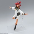 Zdjęcie dodatkowe produktu Figure Rise Mobile Suit Gundam Suletta Mercury
