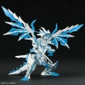 Zdjęcie dodatkowe produktu Gunpla Shining Grasper Dragon SDW HEROES
