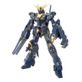 Zdjęcie główne produktu Gunpla RX-0 Unicorn Gundam 02 Banshee MG 1:100