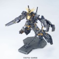 Zdjęcie dodatkowe produktu Gunpla RX-0 Unicorn Gundam 02 Banshee MG 1:100