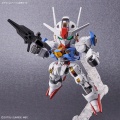 Zdjęcie dodatkowe produktu Gunpla XVX-016 Gundam Aerial SD