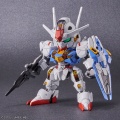 Zdjęcie dodatkowe produktu Gunpla XVX-016 Gundam Aerial SD