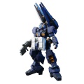 Zdjęcie główne produktu Gunpla RX-121-2A Gundam TR-1 (Advanced Hazel) HGUC 1:144