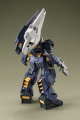 Zdjęcie dodatkowe produktu Gunpla RX-121-2A Gundam TR-1 (Advanced Hazel) HGUC 1:144