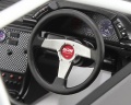 Zdjęcie dodatkowe produktu Nissan Skyline R32 GT-R (1990 Macau Winner) 1:24 Hasegawa 20581