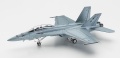 Zdjęcie dodatkowe produktu F/A-18F Super Hornet (Top Gun) 1:72 Hasegawa 02404