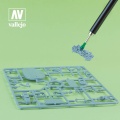 Zdjęcie dodatkowe produktu Pick and Place Double Ended Tool Vallejo T12005