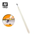 Zdjęcie główne produktu Pick and Place Tool Vallejo T12002
