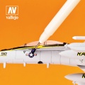 Zdjęcie dodatkowe produktu Pick and Place Tool Vallejo T12002