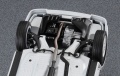 Zdjęcie dodatkowe produktu Toyota Starlet EP71 Turbo S 1:24 Hasegawa HC32