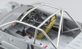 Zdjęcie dodatkowe produktu Toyota Corolla Levin AE92 ADVAN 1:24 Hasegawa HC37