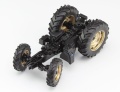 Zdjęcie dodatkowe produktu Traktor Yanmar YT5113A 1:35 Hasegawa WM05