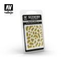 Zdjęcie główne produktu Wild Tuft – Beige (4mm, 35szt) Vallejo SC408