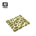 Zdjęcie dodatkowe produktu Wild Tuft - Autumn (5mm, 35szt) Vallejo SC409