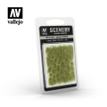 Zdjęcie główne produktu Wild Tuft – Dense Green (6mm, 35szt) Vallejo SC413