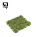 Zdjęcie dodatkowe produktu Wild Tuft – Jungle (12mm, 17szt) Vallejo SC428