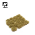 Zdjęcie dodatkowe produktu Wild Tuft – Beige (12mm, 17szt) Vallejo SC429