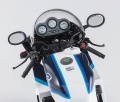 Zdjęcie dodatkowe produktu Suzuki GSX-R750 (G) (GR71G) 1:12 Hasegawa BK7