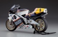 Zdjęcie dodatkowe produktu Honda NSR500 1:12 Hasegawa BK4
