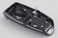 Zdjęcie dodatkowe produktu Kawasaki 500-SS/MACH III (H1) 1:12 Hasegawa BK10