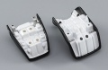 Zdjęcie dodatkowe produktu Kawasaki KR250 (KR250A) 1:12 Hasegawa BK12