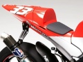 Zdjęcie dodatkowe produktu Yamaha YZR-M1 '04 1:12 Tamiya 14100