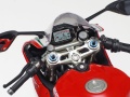 Zdjęcie dodatkowe produktu Ducati 1199 Panigale S Tricolore 1:12 Tamiya 14132