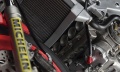 Zdjęcie dodatkowe produktu Yamaha YZR500 (0W98) 1:12 Hasegawa BK3