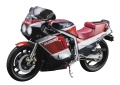 Zdjęcie dodatkowe produktu Suzuki GSX-R750(G) (GR71G) 1:12 Hasegawa 21741