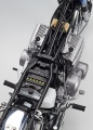 Zdjęcie dodatkowe produktu Suzuki GT380B (1972) 1:12 Hasegawa BK5