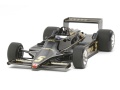 Zdjęcie główne produktu Lotus Type 79 1978 1:20 Tamiya 20060