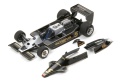 Zdjęcie dodatkowe produktu Lotus Type 79 1978 1:20 Tamiya 20060