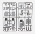 Zdjęcie dodatkowe produktu Lotus Type 79 1978 1:20 Tamiya 20060