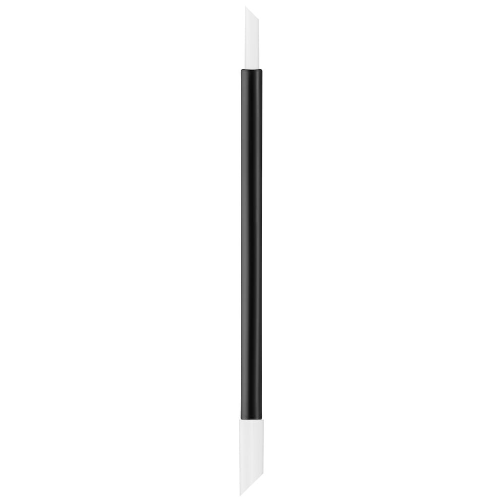 Zdjęcie główne produktu Mr. Clean Stick II Mr. Hobby GT-98