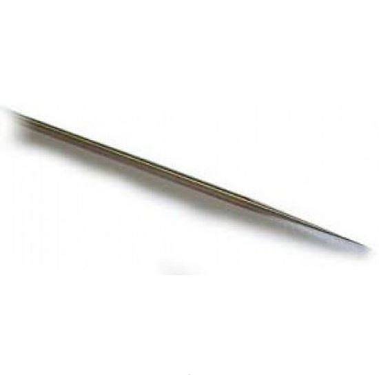 Zdjęcie główne produktu Iglica 0,2mm do aerografów Fine Art