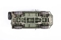 Zdjęcie dodatkowe produktu GAZ-233014 Tiger 1:35 Zvezda 3668