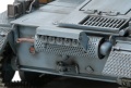 Zdjęcie dodatkowe produktu Panzerkampfwagen II Ausf.A/B/C (Sd.Kfz.121) 1:35 Tamiya 35292
