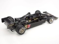 Zdjęcie dodatkowe produktu Lotus type 78 (w/Photo Etched Parts) 1:12 Tamiya 12037