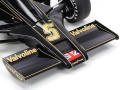 Zdjęcie dodatkowe produktu Lotus type 78 (w/Photo Etched Parts) 1:12 Tamiya 12037