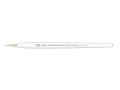 Zdjęcie główne produktu Modeling Brush PRO II Pointed Brush Extra Fine Tamiya 87173