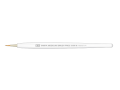 Zdjęcie główne produktu Modeling Brush PRO II Pointed Brush Fine Tamiya 87174