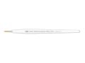 Zdjęcie główne produktu Modeling Brush PRO II Pointed Brush Small Tamiya 87175