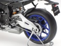 Zdjęcie dodatkowe produktu Yamaha YZF-R1M 1:12 Tamiya 14133