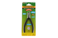 Zdjęcie główne produktu Cążki modelarskie Single Blade High Quality Trumpeter 09990