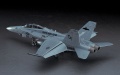 Zdjęcie dodatkowe produktu F/A-18D Hornet "Night Attack" 1:48 Hasegawa PT3